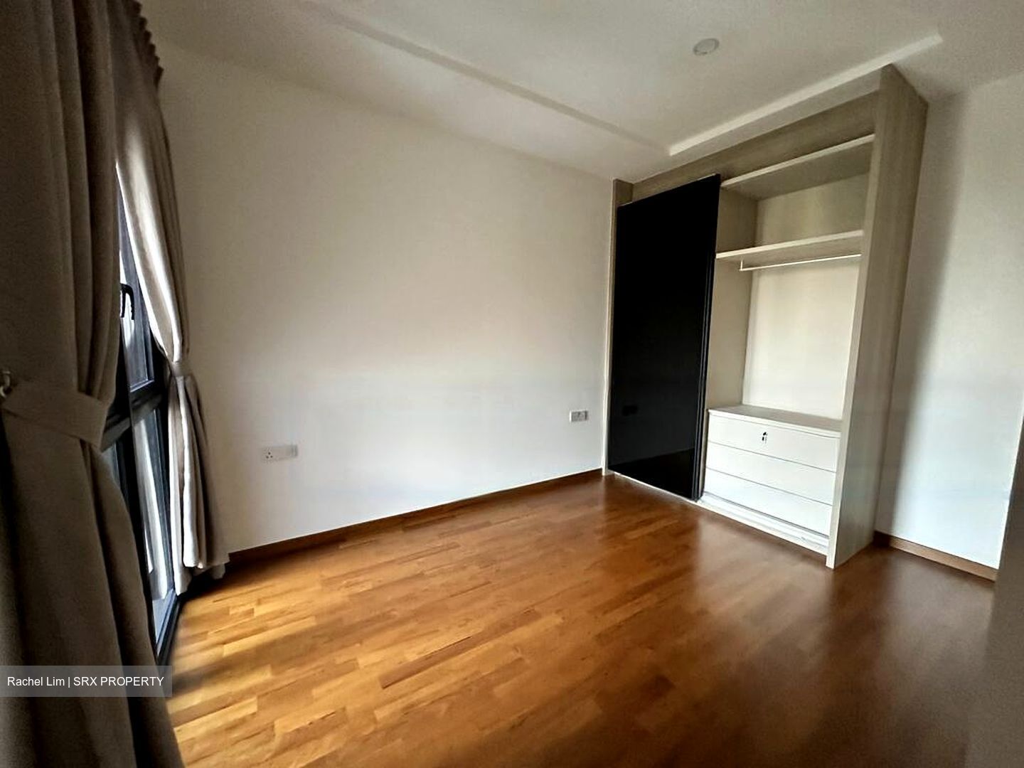 Urban Treasures (D14), Condominium #501618891